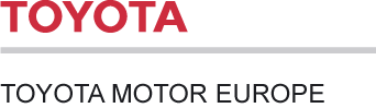 toyota and in europe #5